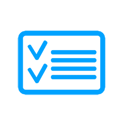 Временная Прописка в Южно-Сахалинске Временная Прописка в Южно-Сахалинске